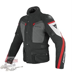 Dainese Carve Master Gore-Tex Mont