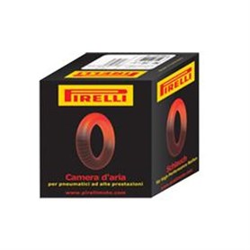 Pirelli 18 Jant İç Lastik