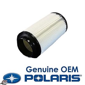 Polaris Sportsman® 570 Hava Filtresi